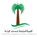 Alshajara Almubaraka | Agriculture services | Dubai UAE |الشجرة المباركة لخدمات الزراعة| دولة الإمارات دبي-شركة متخصصة في خدمة النخل ومنتجات الأثاث